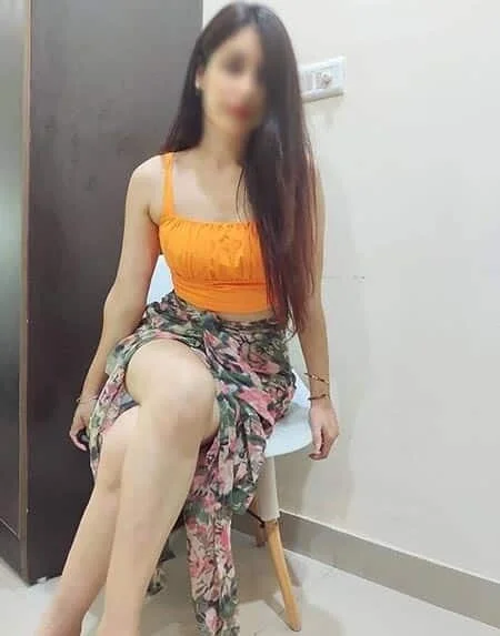 Call Girl Service Rajgarhi