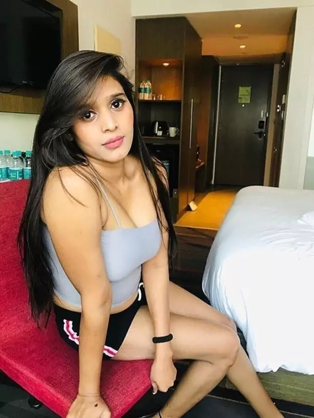 कॉल गर्ल्स सर्विस राजगढ़ी